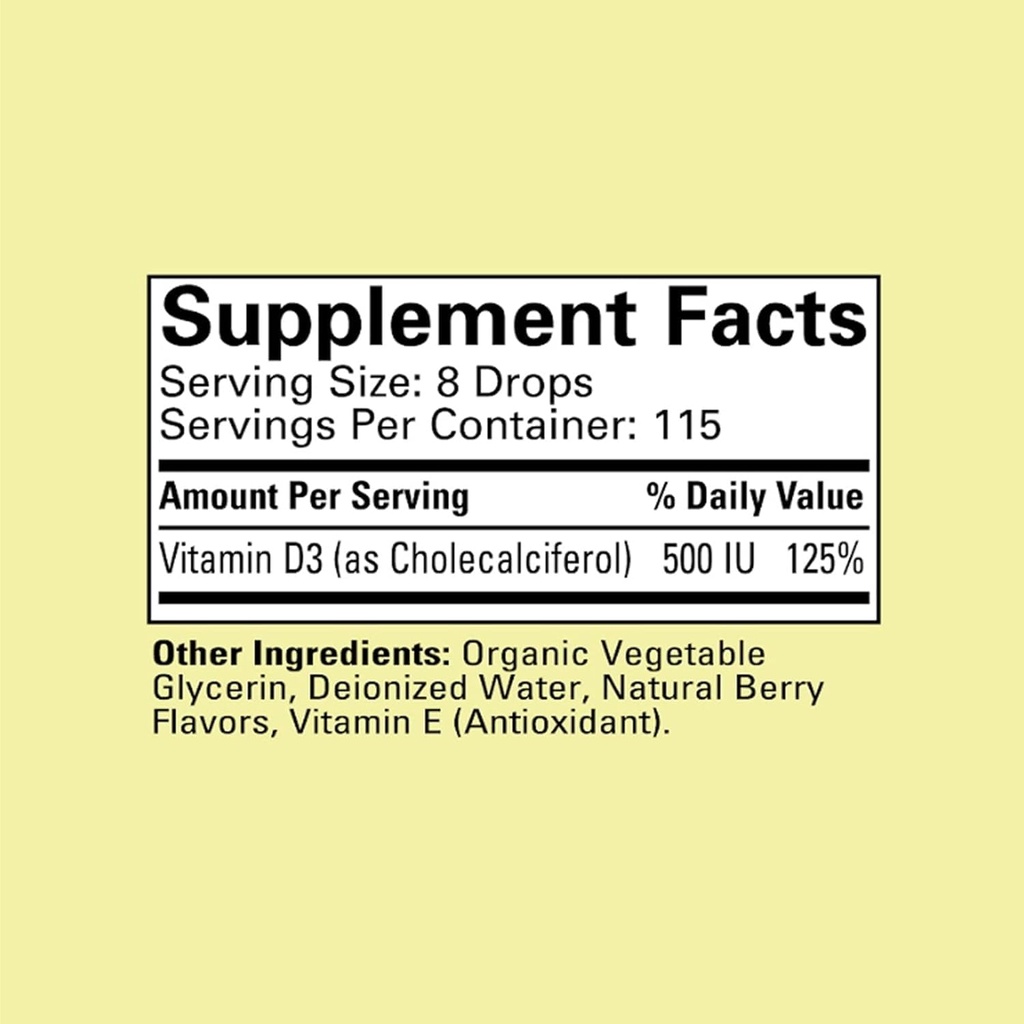 childlife-essentials-vitamin-d3-mixed-be-2.jpg