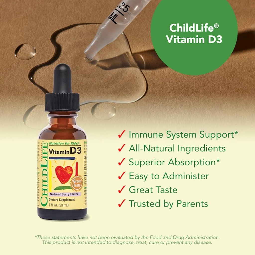 childlife-essentials-vitamin-d3-mixed-be-6.jpg
