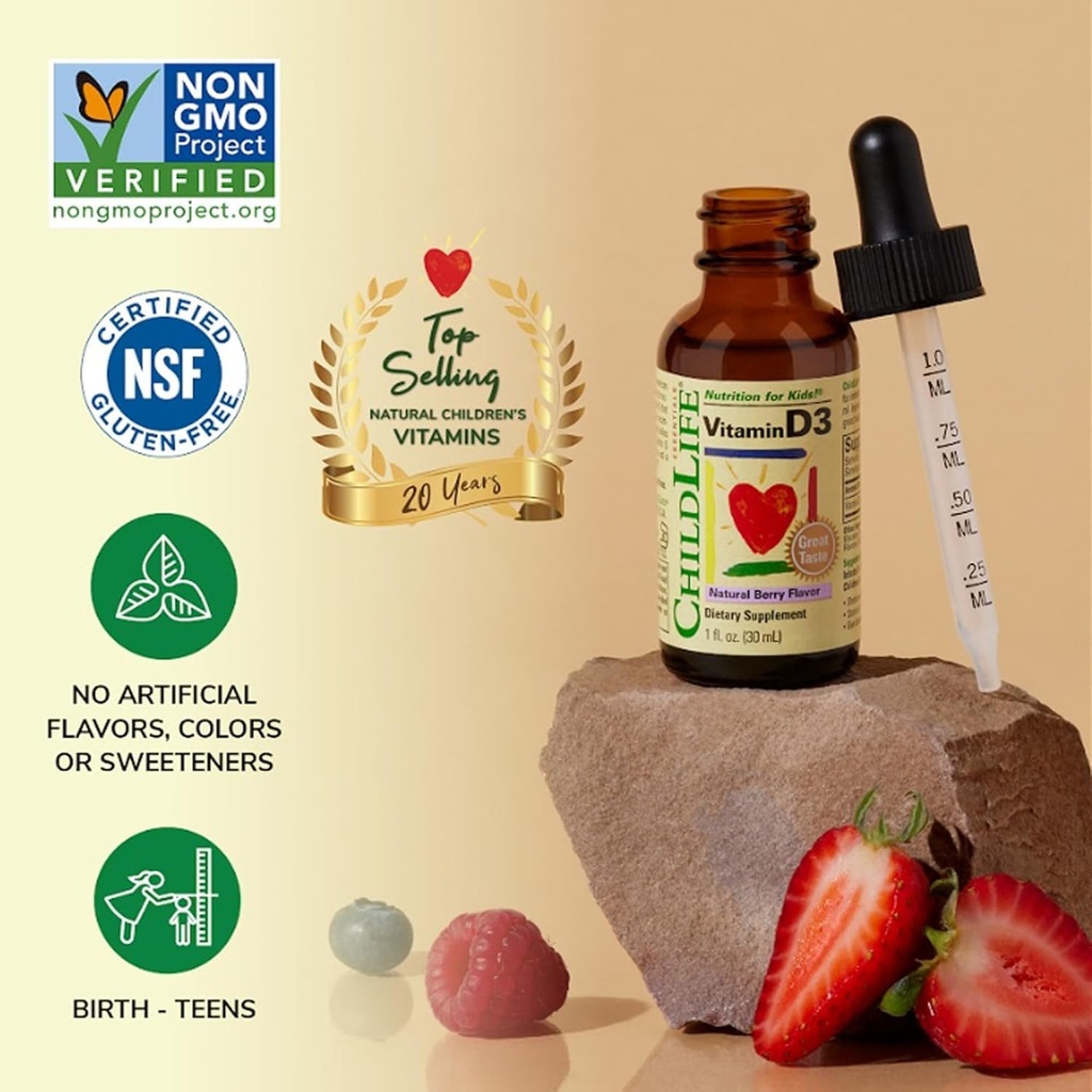 childlife-essentials-vitamin-d3-mixed-be-4.jpg