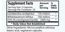 daily-manufacturing-colon-aid-pro-prebot-2.jpg
