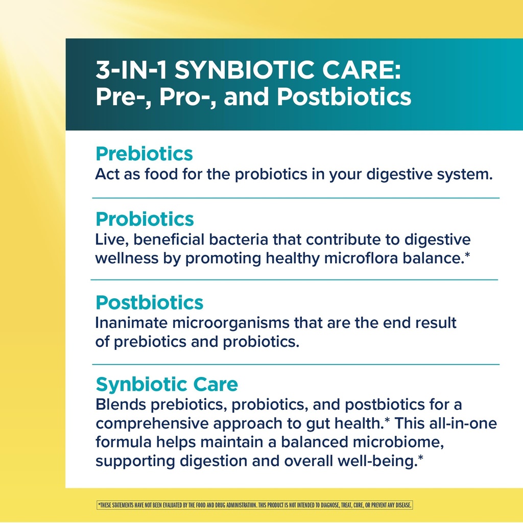 renew-life-probiotic-colon-care-probioti-5.jpg