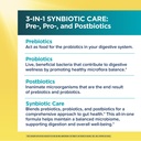 renew-life-probiotic-colon-care-probioti-5.jpg