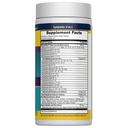 renew-life-probiotic-colon-care-probioti-2.jpg