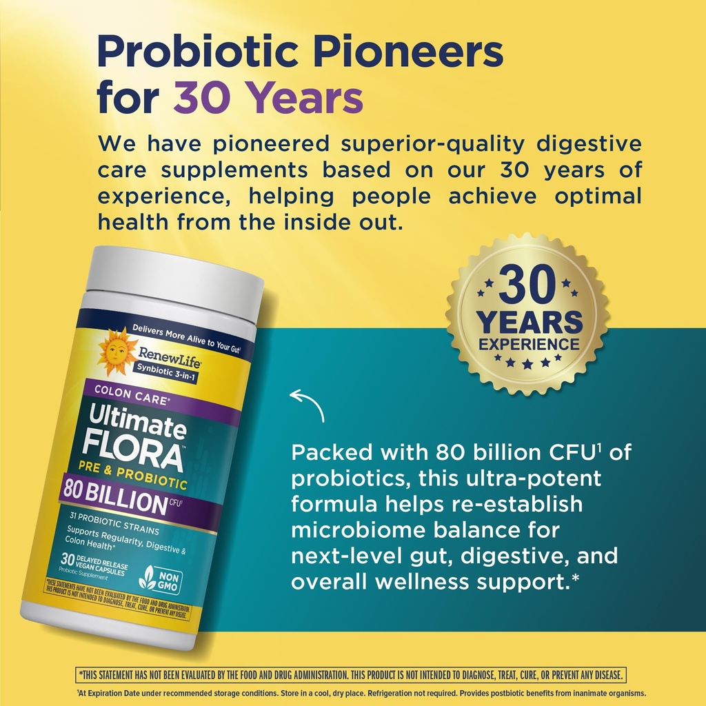 renew-life-probiotic-colon-care-probioti-4.jpg