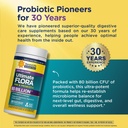 renew-life-probiotic-colon-care-probioti-4.jpg