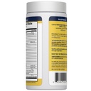 renew-life-probiotic-colon-care-probioti-3.jpg