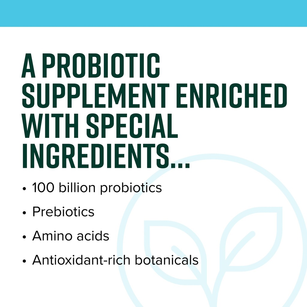 vibrant-health-digestive-vibrance-probio-2.jpg