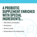 vibrant-health-digestive-vibrance-probio-2.jpg
