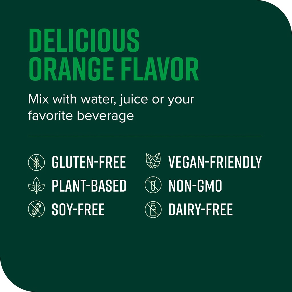 vibrant-health-digestive-vibrance-probio-5.jpg