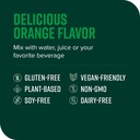 vibrant-health-digestive-vibrance-probio-5.jpg