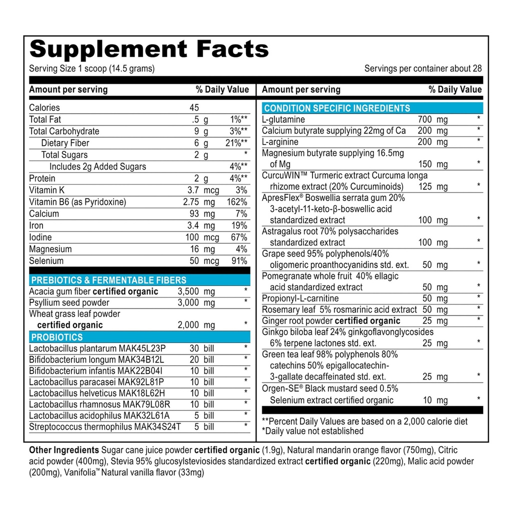 vibrant-health-digestive-vibrance-probio-6.jpg