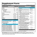 vibrant-health-digestive-vibrance-probio-6.jpg