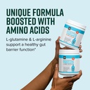 vibrant-health-digestive-vibrance-probio-4.jpg