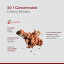 montmorency-tart-cherry-non-gmo-capsules-3.jpg