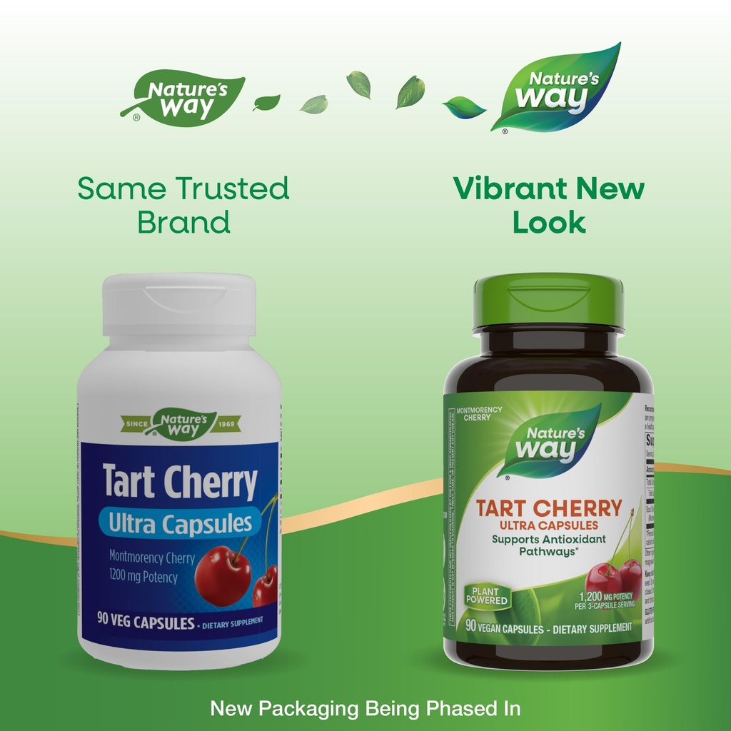 nature-s-way-tart-cherry-ultra-capsules--2.jpg