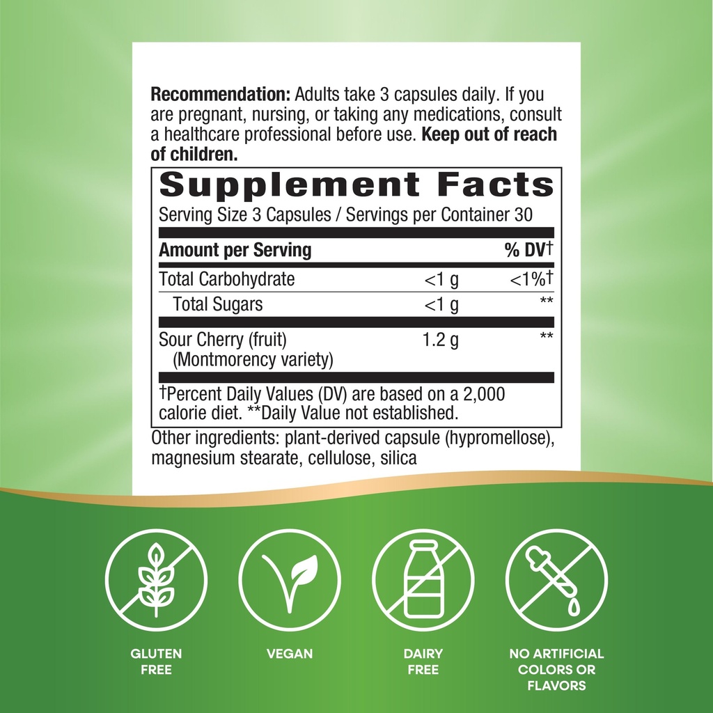 nature-s-way-tart-cherry-ultra-capsules--5.jpg
