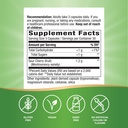 nature-s-way-tart-cherry-ultra-capsules--5.jpg