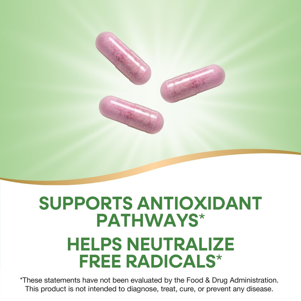 nature-s-way-tart-cherry-ultra-capsules--3.jpg