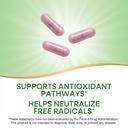 nature-s-way-tart-cherry-ultra-capsules--3.jpg