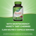 nature-s-way-tart-cherry-ultra-capsules--4.jpg