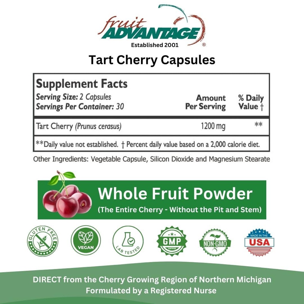 montmorency-tart-cherry-capsules-joint-f-4.jpg