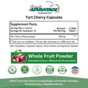 montmorency-tart-cherry-capsules-joint-f-4.jpg
