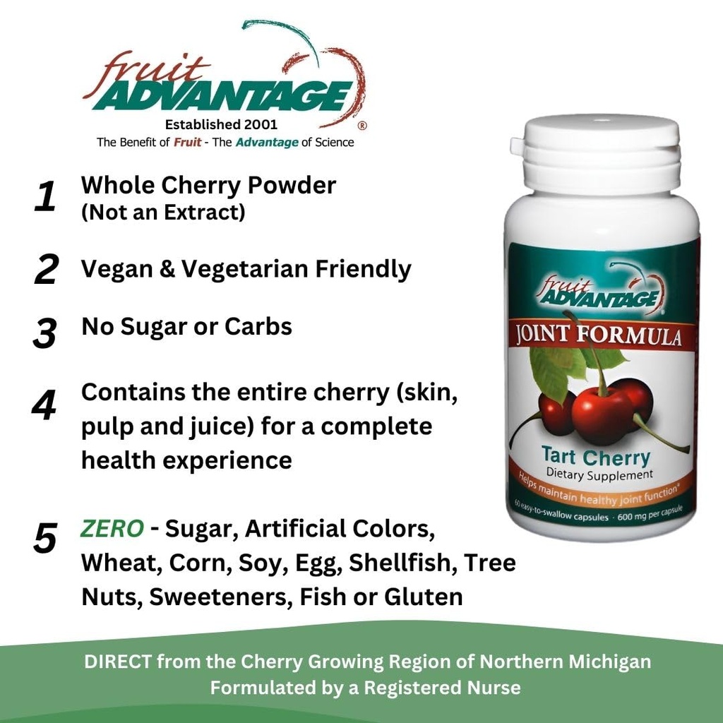 montmorency-tart-cherry-capsules-joint-f-2.jpg