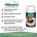 montmorency-tart-cherry-capsules-joint-f-2.jpg