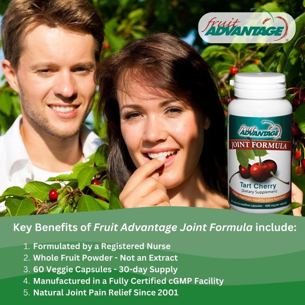 montmorency-tart-cherry-capsules-joint-f-5.jpg