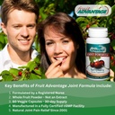 montmorency-tart-cherry-capsules-joint-f-5.jpg