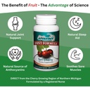 montmorency-tart-cherry-capsules-joint-f-3.jpg