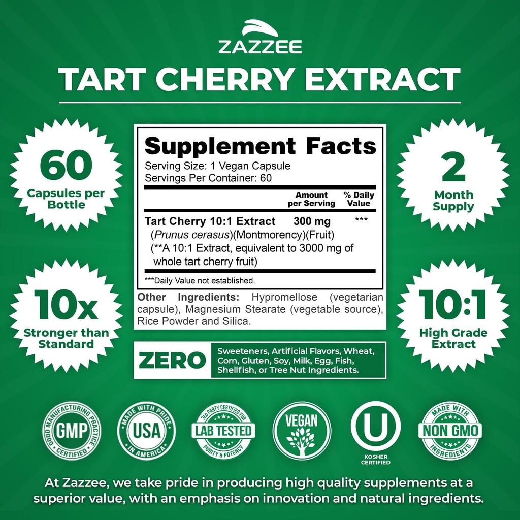zazzee-tart-cherry-10-1-extract-60-vegan-3.jpg