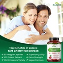 zazzee-tart-cherry-10-1-extract-60-vegan-2.jpg