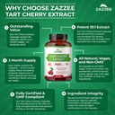 zazzee-tart-cherry-10-1-extract-60-vegan-6.jpg