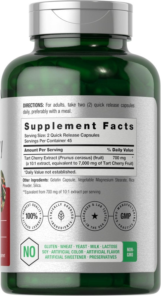 horb-ach-tart-cherry-capsules-90-pills-h-2.jpg