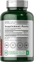horb-ach-tart-cherry-capsules-90-pills-h-2.jpg