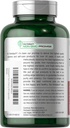 horb-ach-tart-cherry-capsules-90-pills-h-3.jpg