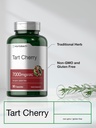 horb-ach-tart-cherry-capsules-90-pills-h-4.jpg