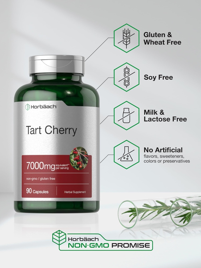horb-ach-tart-cherry-capsules-90-pills-h-5.jpg