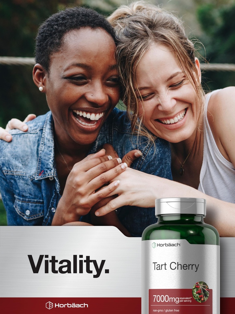 horb-ach-tart-cherry-capsules-90-pills-h-6.jpg