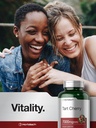 horb-ach-tart-cherry-capsules-90-pills-h-6.jpg