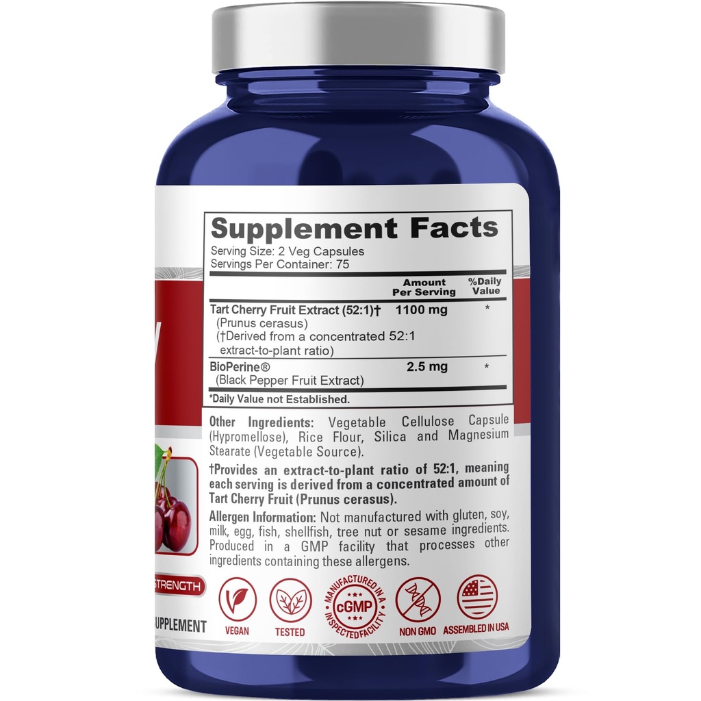 nusapure-tart-cherry-capsules-1100-mg-15-2.jpg