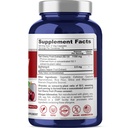 nusapure-tart-cherry-capsules-1100-mg-15-2.jpg