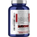 nusapure-tart-cherry-capsules-1100-mg-15-3.jpg