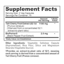 nusapure-tart-cherry-capsules-1100-mg-15-4.jpg