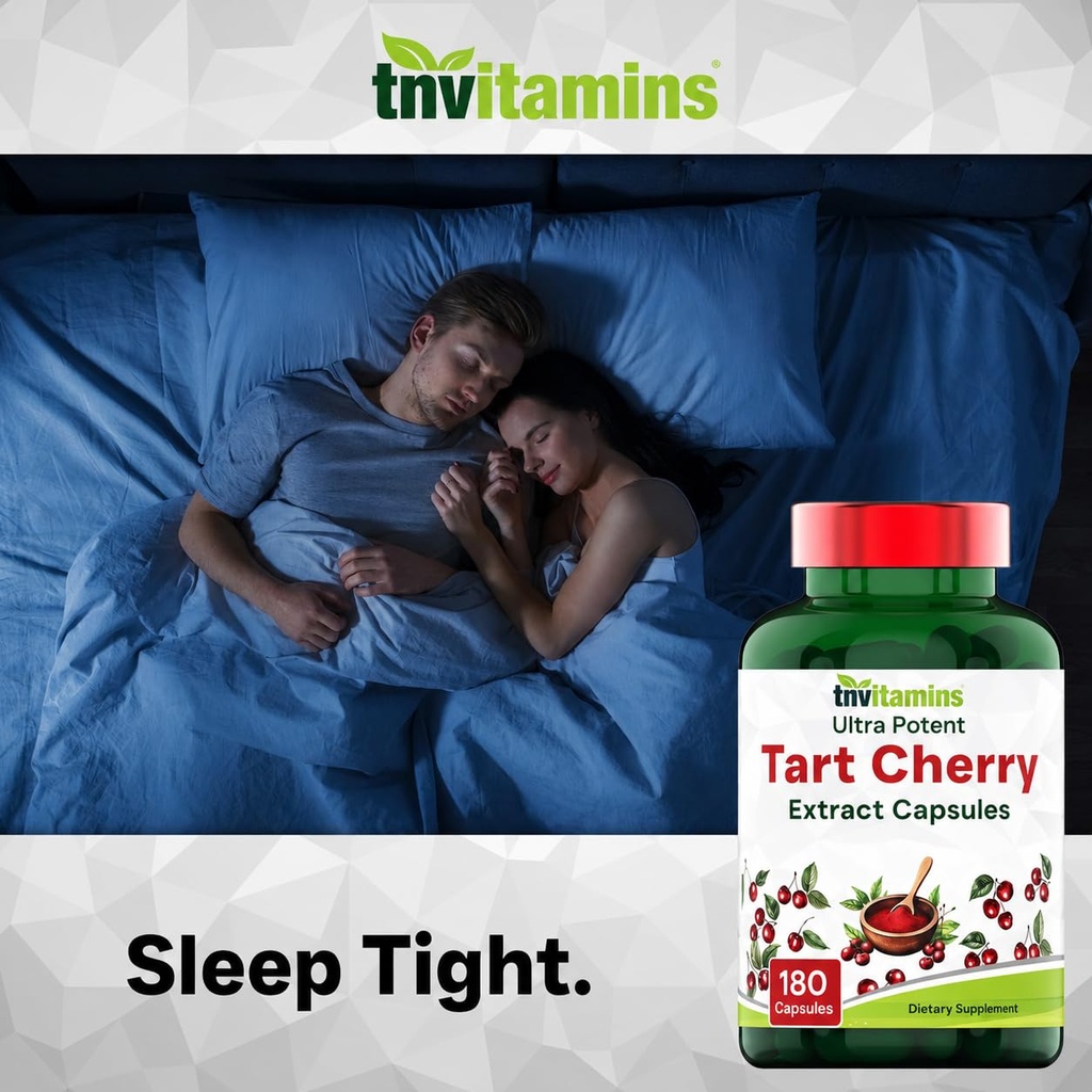 tart-cherry-capsules-400-mg-of-30-1-extr-6.jpg