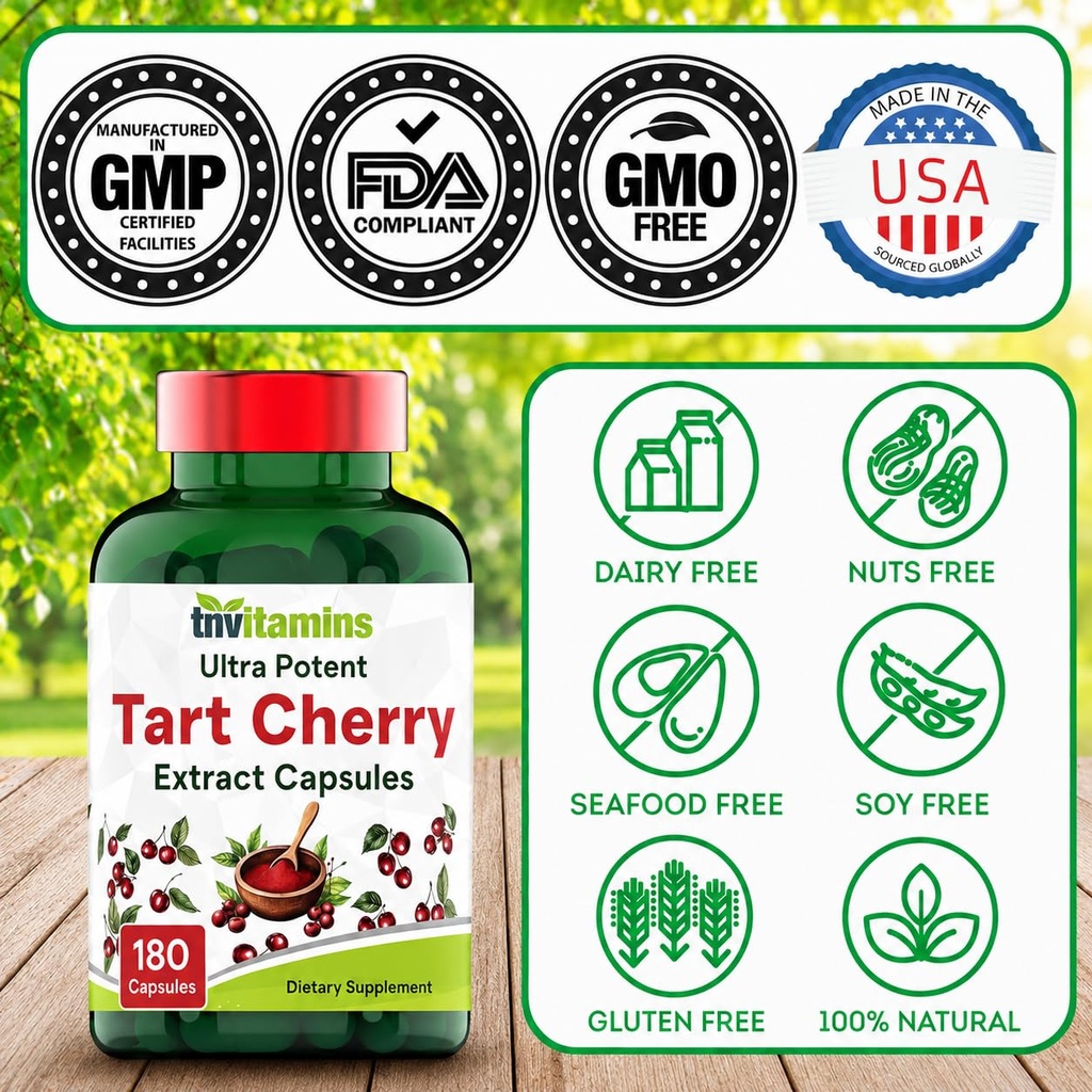 tart-cherry-capsules-400-mg-of-30-1-extr-5.jpg