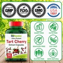 tart-cherry-capsules-400-mg-of-30-1-extr-5.jpg