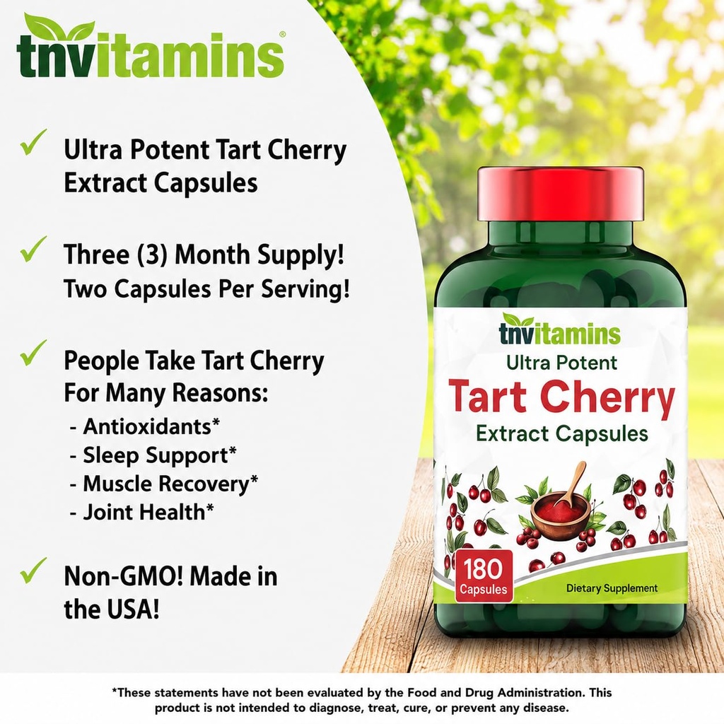 tart-cherry-capsules-400-mg-of-30-1-extr-3.jpg