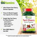tart-cherry-capsules-400-mg-of-30-1-extr-3.jpg